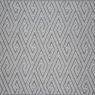 Stanton Carpet Evermore Shadow Stanton