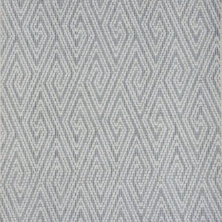 Stanton Carpet Evermore Powder Blue Stanton