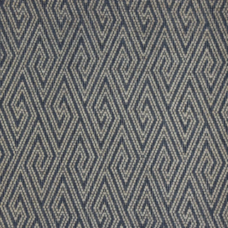Stanton Carpet Evermore Marine Stanton