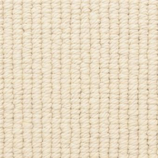 Masland Carpets Beaucoup Heavy Cream Masland