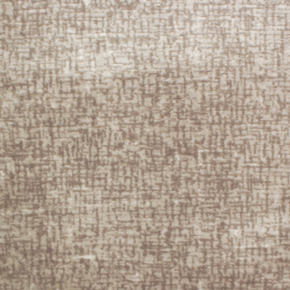 Kane Carpet Retro Quinn KANE