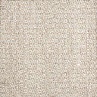 Crescent Carpet Barron Oat STANTON