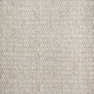 Crescent Carpet Barron Limestone STANTON