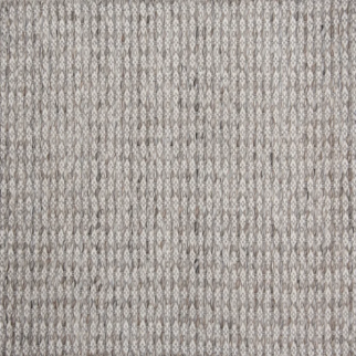 Crescent Carpet Barron Stone STANTON