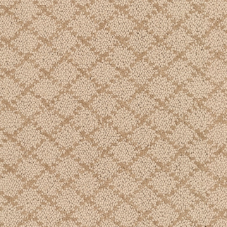 Fabrica Carpets Artisan Dynamic Fabrica