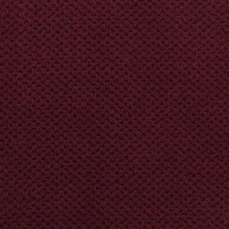 Masland Carpets Seurat Magenta Masland