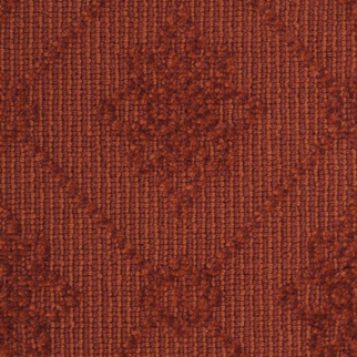 Masland Carpets Notting Hill Pembridge Masland