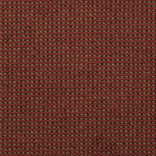 Masland Carpets Trafalgar Regent Masland