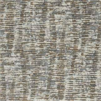 Stanton Carpet Glam Rock Golden Stanton