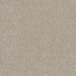 Dreamweaver Carpet Malibu III Cottonwood DREAMWEAVER