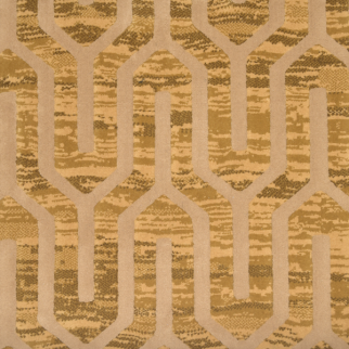 Kane Carpet Gander Amble KANE