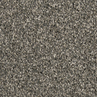 Mohawk Carpet Renovate I 15 Steelbeam Mohawk