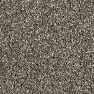 Mohawk Carpet Renovate III 15 Steelbeam Mohawk