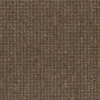 Godfrey Hirst Carpets Brookhaven III Tahiti GODFREY HIRST