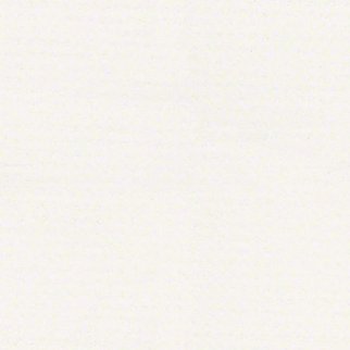 Shaw Floors Alluring Disposition White Hot SHAW