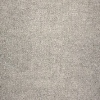 Crescent Carpet Anabelle Frost Grey STANTON