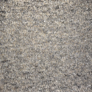 Crescent Carpet Anabelle Nickel STANTON