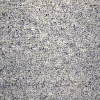 Crescent Carpet Anabelle Coastal Blue STANTON