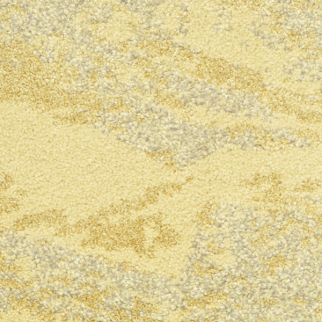 Fabrica Carpets Bel Air Golden Triangle Fabrica