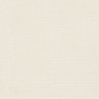 Shaw Floors Alluring Disposition Crisp Linen SHAW