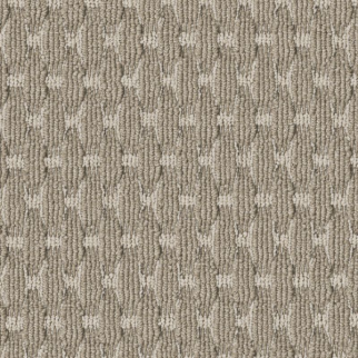 Tuftex Havencrest Gypsum SHAW