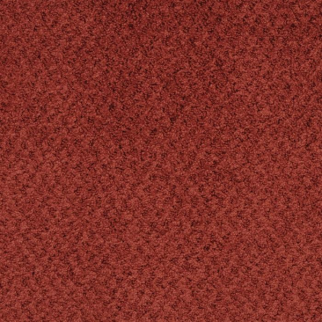 Masland Carpets New Hope Scarlet Masland