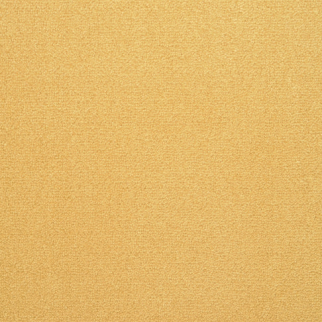 Fabrica Carpets St Croix Straw Hut Fabrica