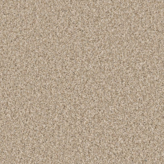 Tuftex Fabulous Utterly Beige SHAW
