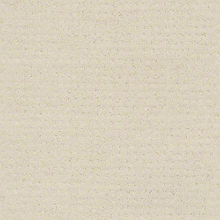 Shaw Floors Alluring Disposition Alabaster SHAW