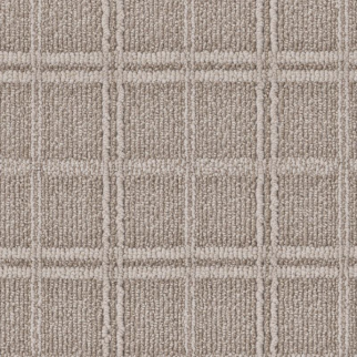 Tuftex Breeze Block Muslin SHAW