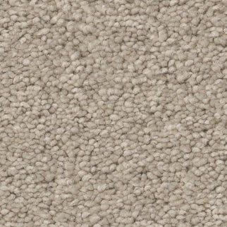 Tuftex Elegant Beauty Sandshell SHAW