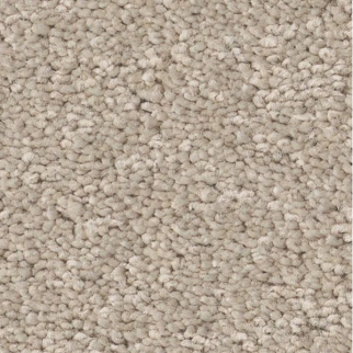 Tuftex Enchanting Sandshell SHAW