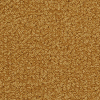 Fabrica Carpets Savant Serrell Fabrica