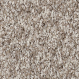 Tuftex Bossa Nova Spun Cotton SHAW