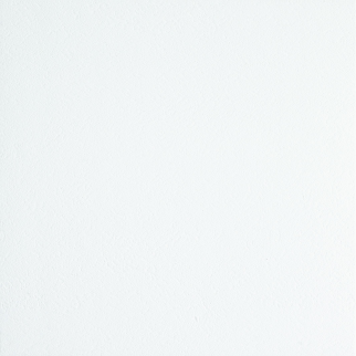 Alterna Vinyl Tile Solid Colors 16 Inch White ARMSTRONG