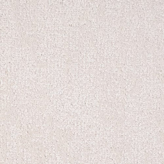 Fabrica Carpets Noble Nector Fabrica