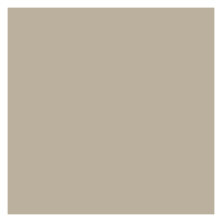 Alterna Vinyl Tile Accessories Armstrong Grout 1 GAL (Driftwood) ARMSTRONG