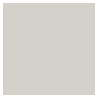 Alterna Vinyl Tile Accessories Armstrong Grout 1 GAL (Mist) ARMSTRONG