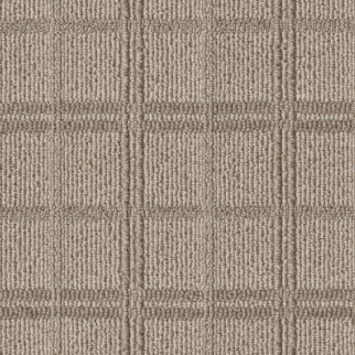 Tuftex Breeze Block Basket SHAW
