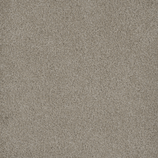 Dreamweaver Carpet Hammond Creek II Cameo DREAMWEAVER