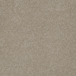 Dreamweaver Carpet Luxor III Cameo DREAMWEAVER
