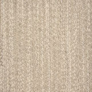 Crescent Carpet Blaine Grey Linen STANTON