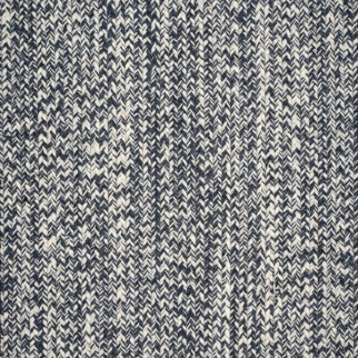 Crescent Carpet Blaine Lake STANTON