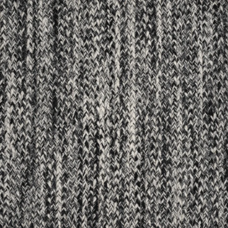Crescent Carpet Blaine Raven STANTON