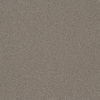 Dreamweaver Carpet Metropolis I Natural Glow DREAMWEAVER