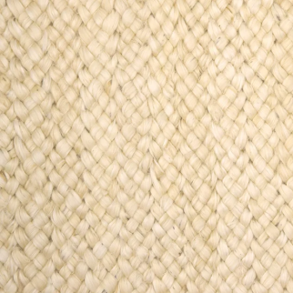 Stanton Carpet Mochima Sesame Stanton