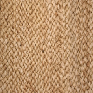 Stanton Carpet Mochima Golden Stanton