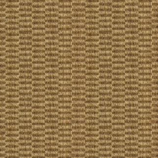 Stanton Carpet Pensacola Bay Saddle Stanton