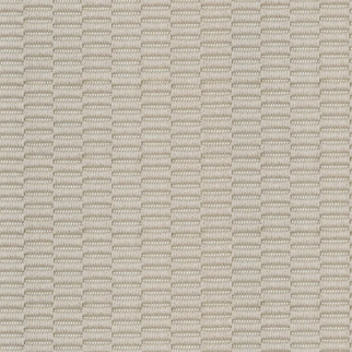Stanton Carpet Pensacola Bay Shell Stanton