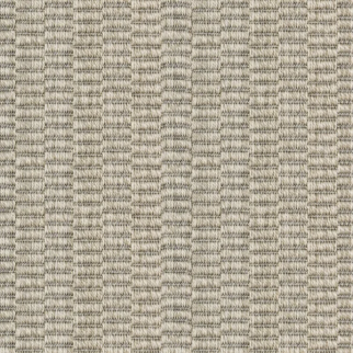 Stanton Carpet Pensacola Bay Heather Grey Stanton